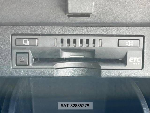 Toyota VELLFIRE 2017-02 369715-6