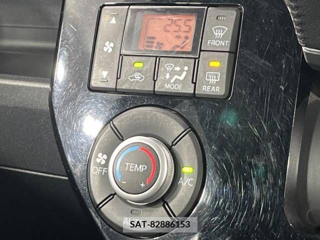 Daihatsu WAKE 2018-01 371102-6