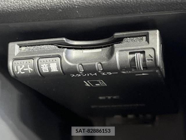 Daihatsu WAKE 2018-01 371102-5