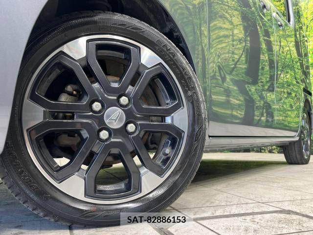 Daihatsu WAKE 2018-01 371102-13
