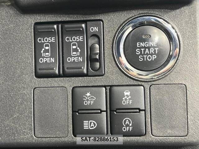 Daihatsu WAKE 2018-01 371102-4