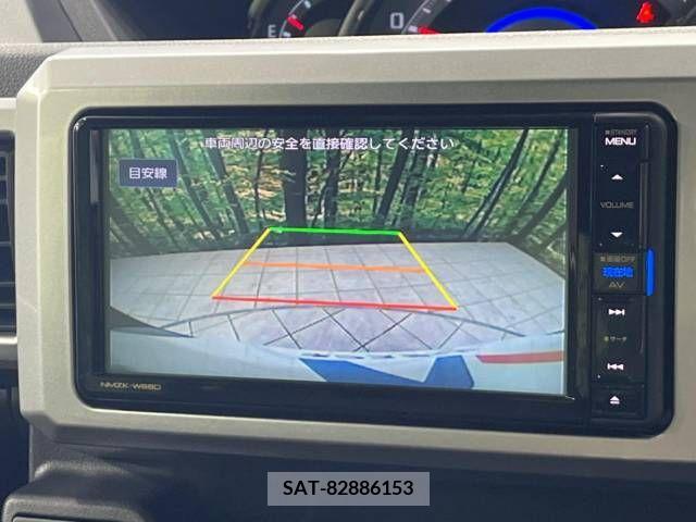 Daihatsu WAKE 2018-01 371102-3