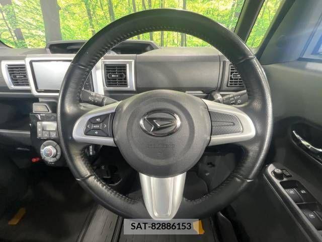 Daihatsu WAKE 2018-01 371102-11