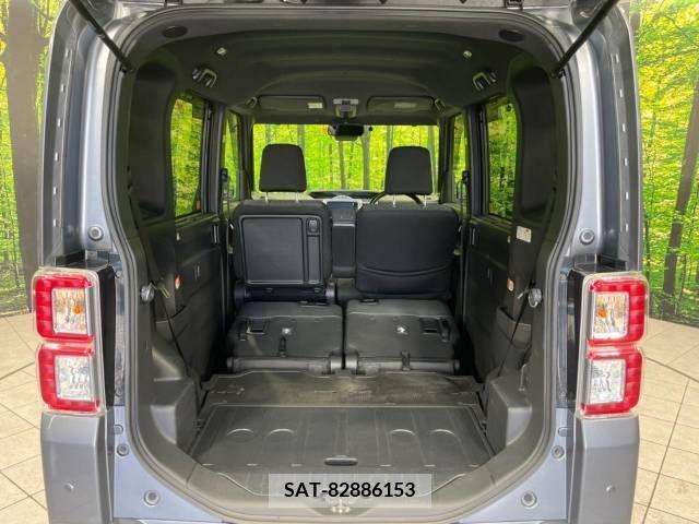 Daihatsu WAKE 2018-01 371102-10