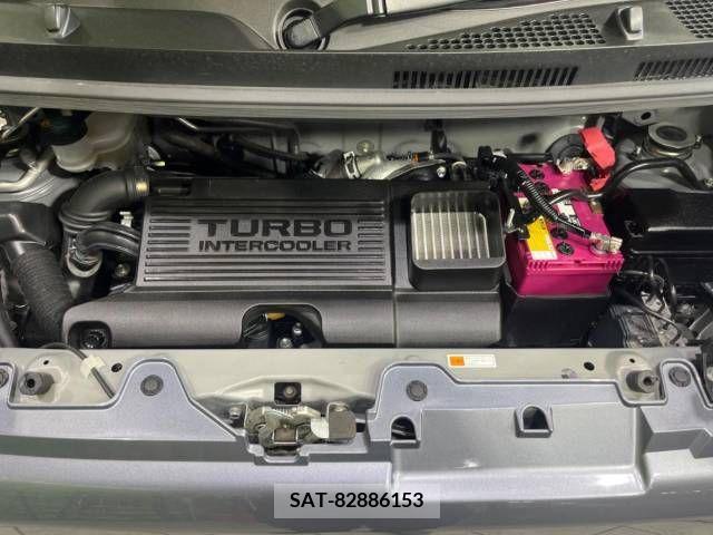 Daihatsu WAKE 2018-01 371102-18