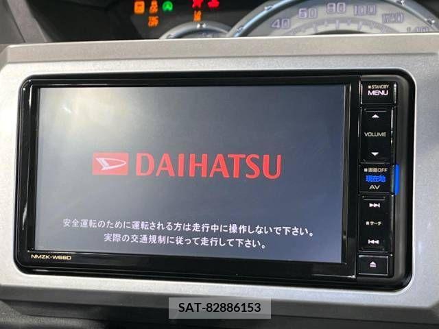 Daihatsu WAKE 2018-01 371102-2