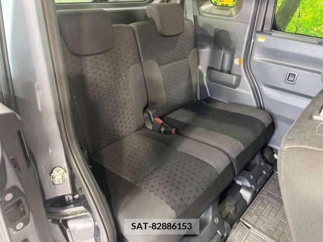 Daihatsu WAKE 2018-01 371102-9