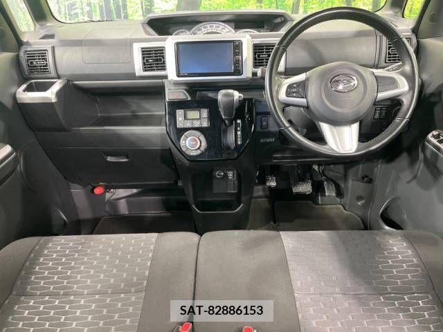 Daihatsu WAKE 2018-01 371102-1