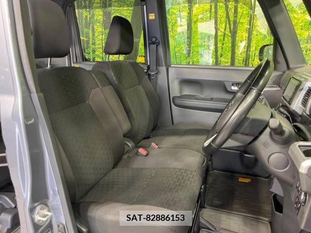 Daihatsu WAKE 2018-01 371102-8
