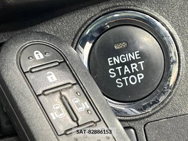 Daihatsu WAKE 2018-01 371102-7