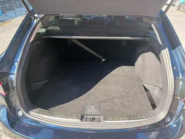 Mazda ATENZA WAGON 2015-11 19350-23