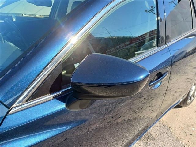 Mazda ATENZA WAGON 2015-11 19350-12