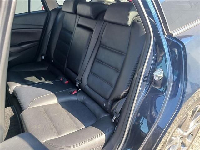 Mazda ATENZA WAGON 2015-11 19350-22