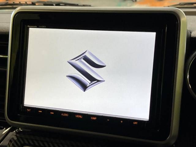 Suzuki SPACIA 2020-03 195724-2
