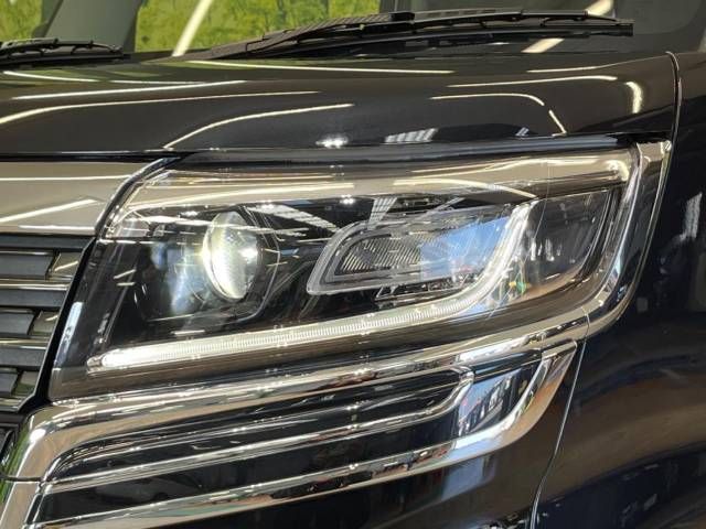 Suzuki SPACIA 2020-03 195724-12