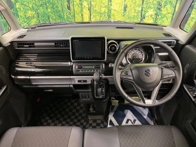 Suzuki SPACIA 2020-03 195724-1