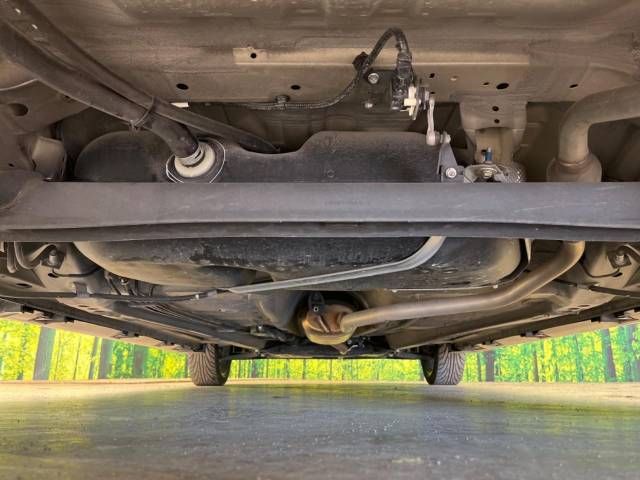 Suzuki SPACIA 2020-03 195724-19