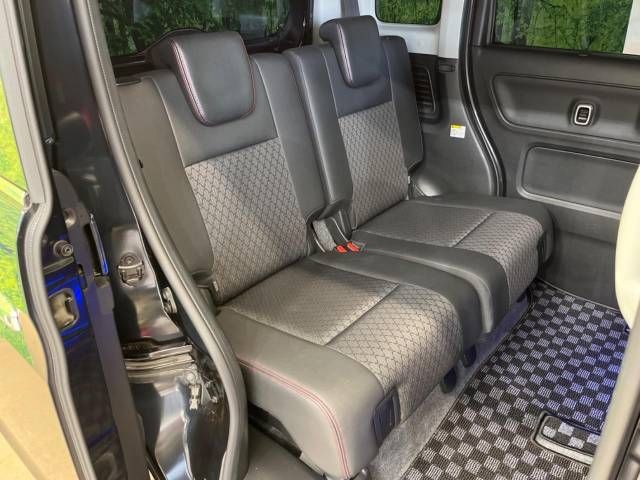 Suzuki SPACIA 2020-03 195724-10