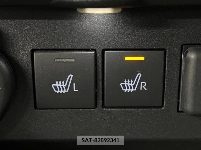 Toyota RAIZE 2021-04 214737-6