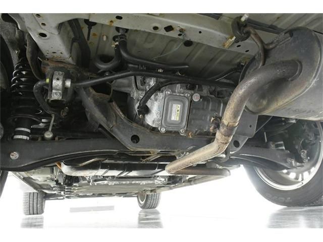 Mitsubishi OUTLANDER PHEV 2019-09 193761-7