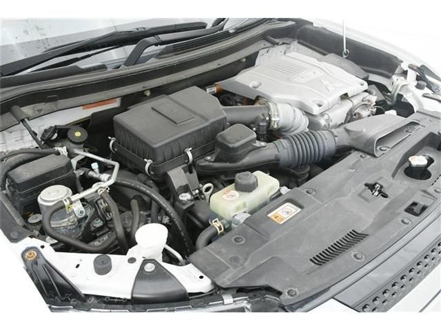 Mitsubishi OUTLANDER PHEV 2019-09 193761-10