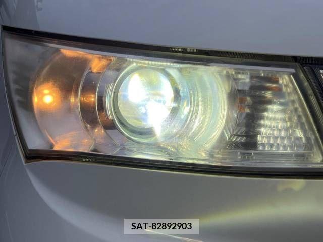 Suzuki PALETTE 2012-02 281207-11