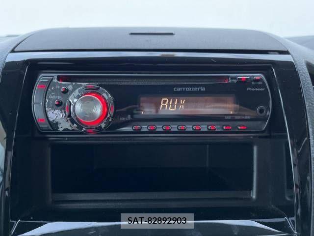 Suzuki PALETTE 2012-02 281207-5