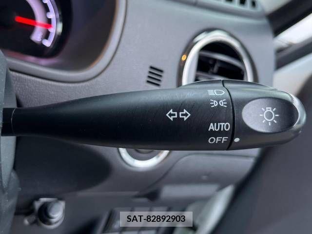 Suzuki PALETTE 2012-02 281207-4