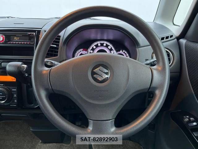Suzuki PALETTE 2012-02 281207-10