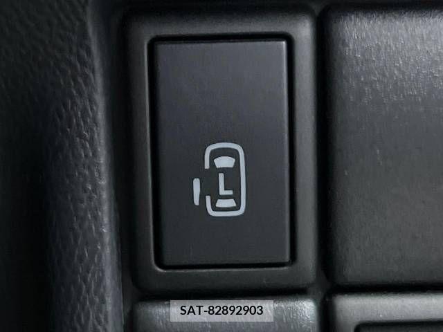 Suzuki PALETTE 2012-02 281207-2