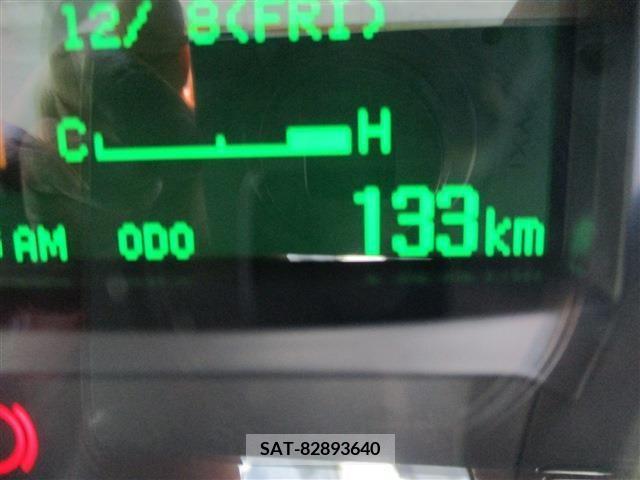 Mitsubishi CANTER 2023-11 206810-16