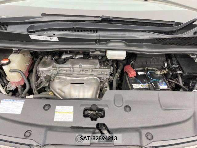 Toyota VELLFIRE 2016-11 211842-19