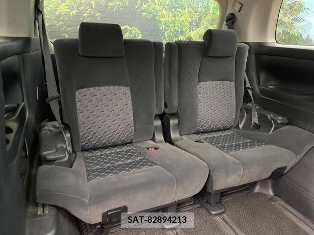 Toyota VELLFIRE 2016-11 211842-10