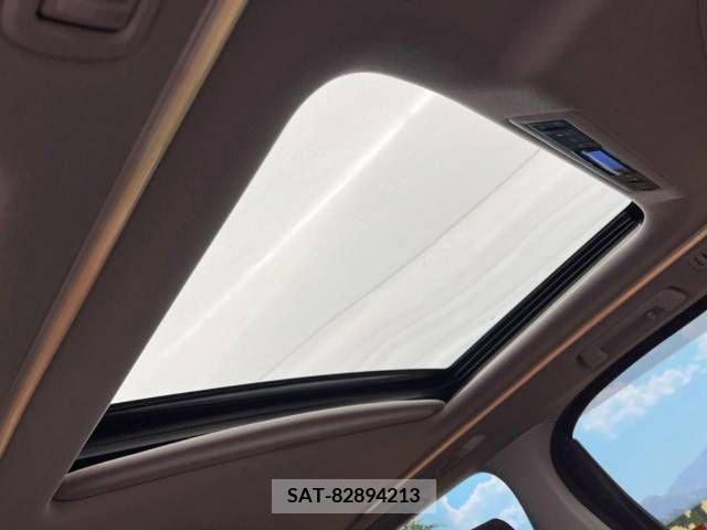 Toyota VELLFIRE 2016-11 211842-5