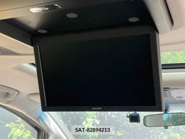 Toyota VELLFIRE 2016-11 211842-4