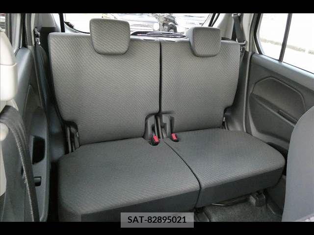 Suzuki WAGON R 2015-01 220999-10