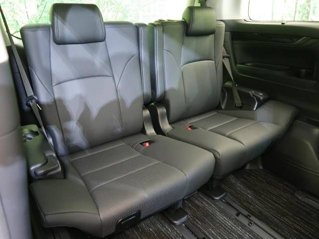 Toyota ALPHARD 2020-12 8047-10