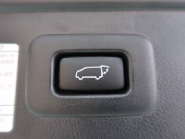 Toyota ALPHARD 2020-12 8047-6