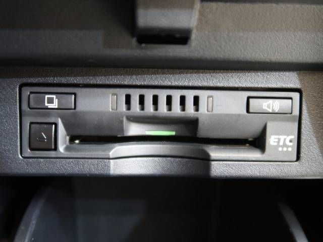 Toyota ALPHARD 2020-12 8047-5