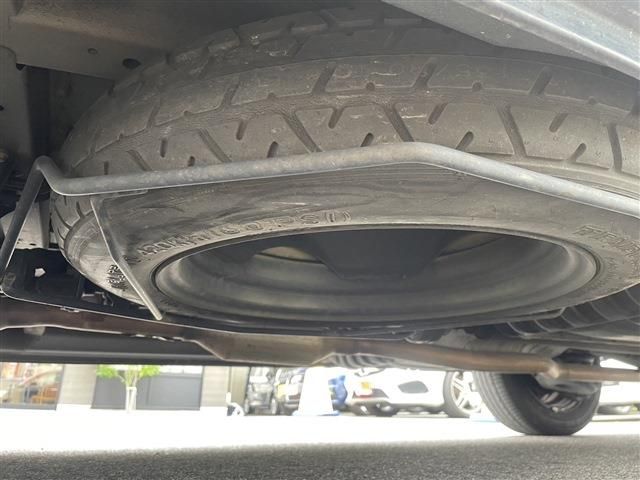 Toyota NOAH 2007-06 10580-5