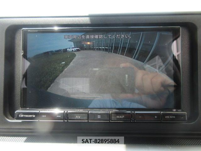 Toyota RAIZE 2023-04 367206-10