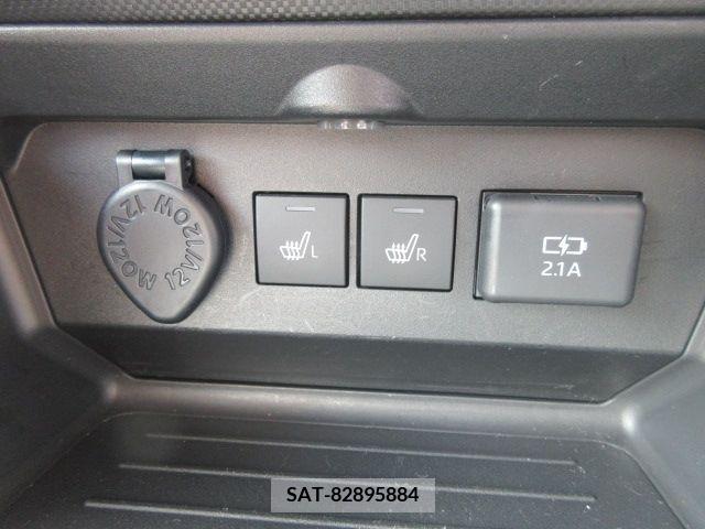Toyota RAIZE 2023-04 367206-14