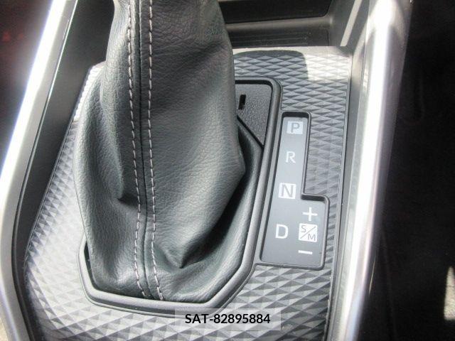 Toyota RAIZE 2023-04 367206-13