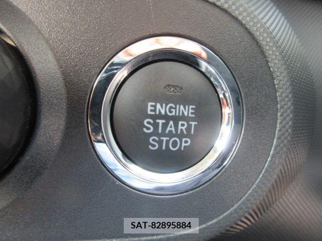 Toyota RAIZE 2023-04 367206-21