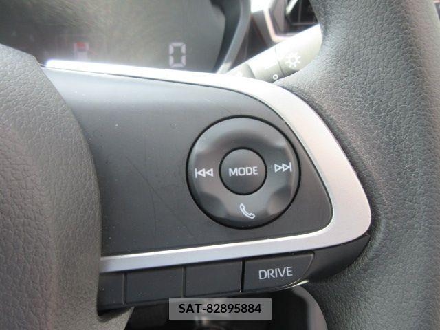 Toyota RAIZE 2023-04 367206-19