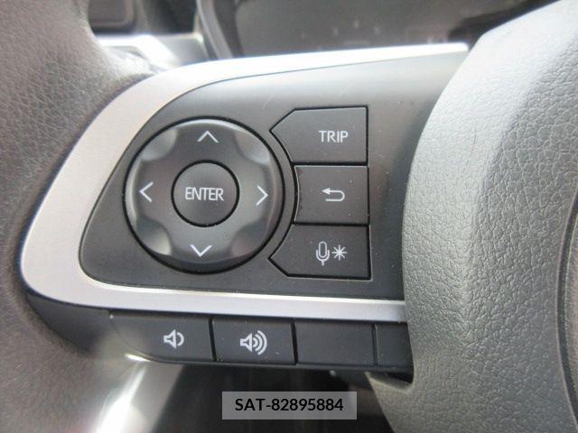 Toyota RAIZE 2023-04 367206-18