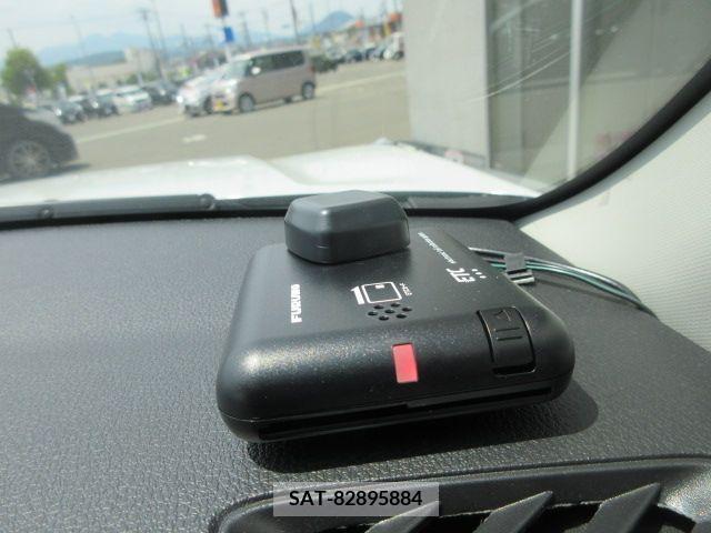 Toyota RAIZE 2023-04 367206-16