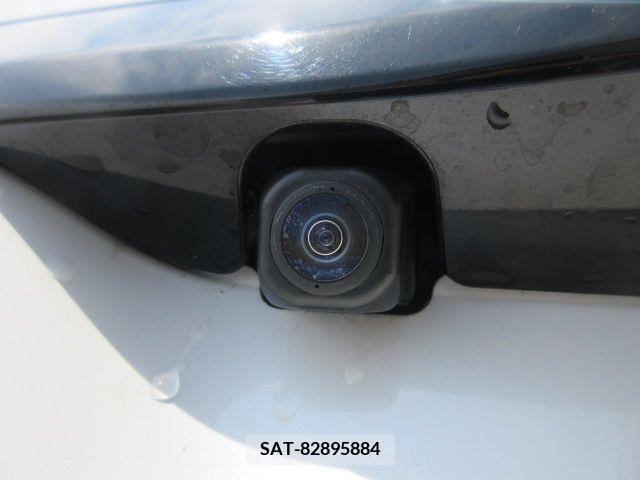 Toyota RAIZE 2023-04 367206-11