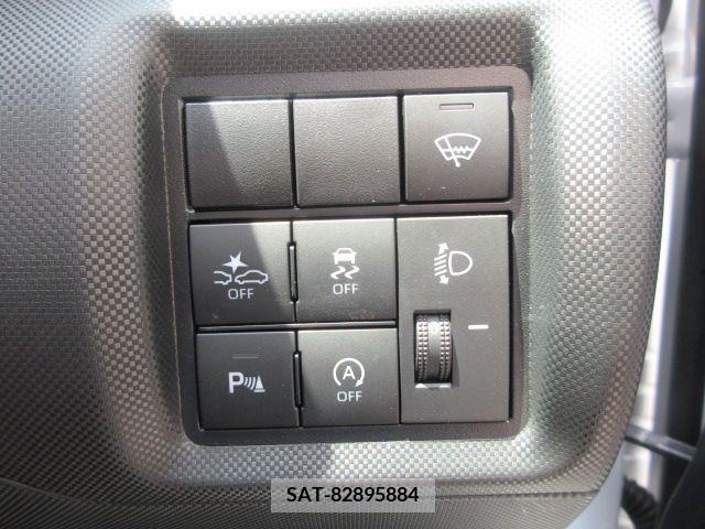 Toyota RAIZE 2023-04 367206-15