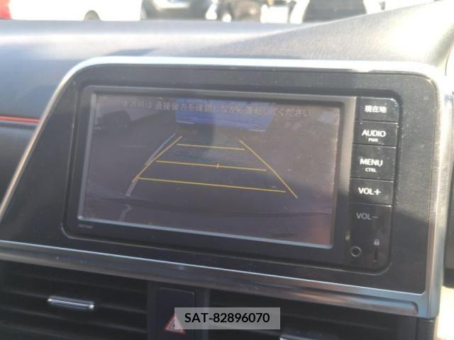 Toyota SIENTA 2015-10 352159-14